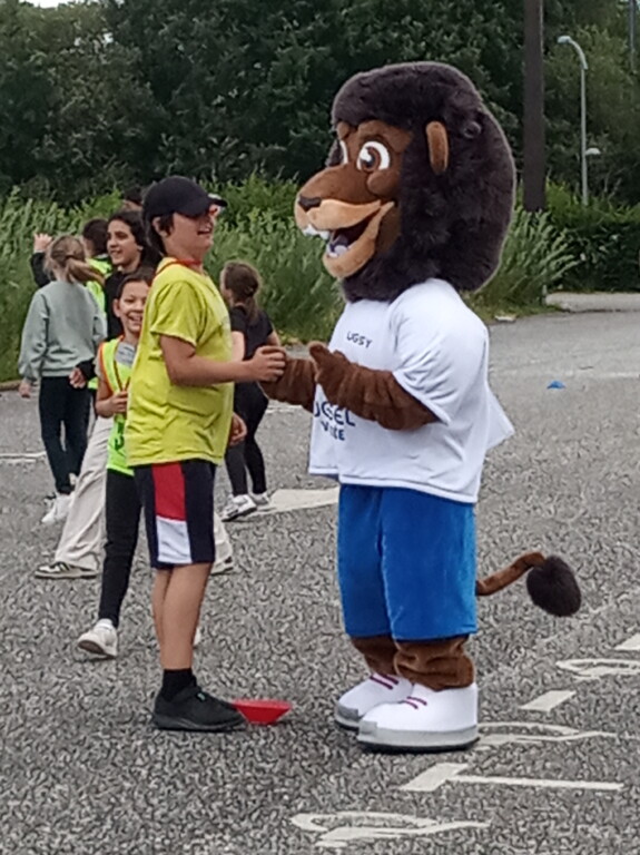 IMG_20260604_144951